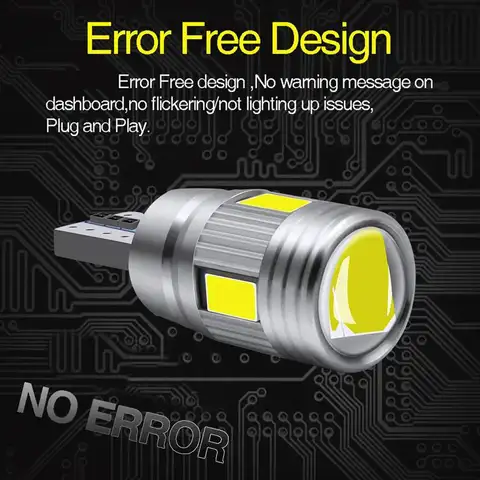 12 best sales पिंगो एलईडी - №12