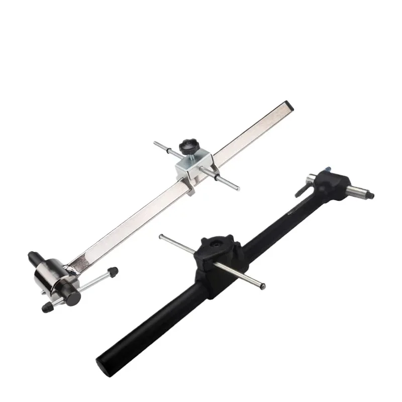 DAG-2.2/3 Chain Duc…