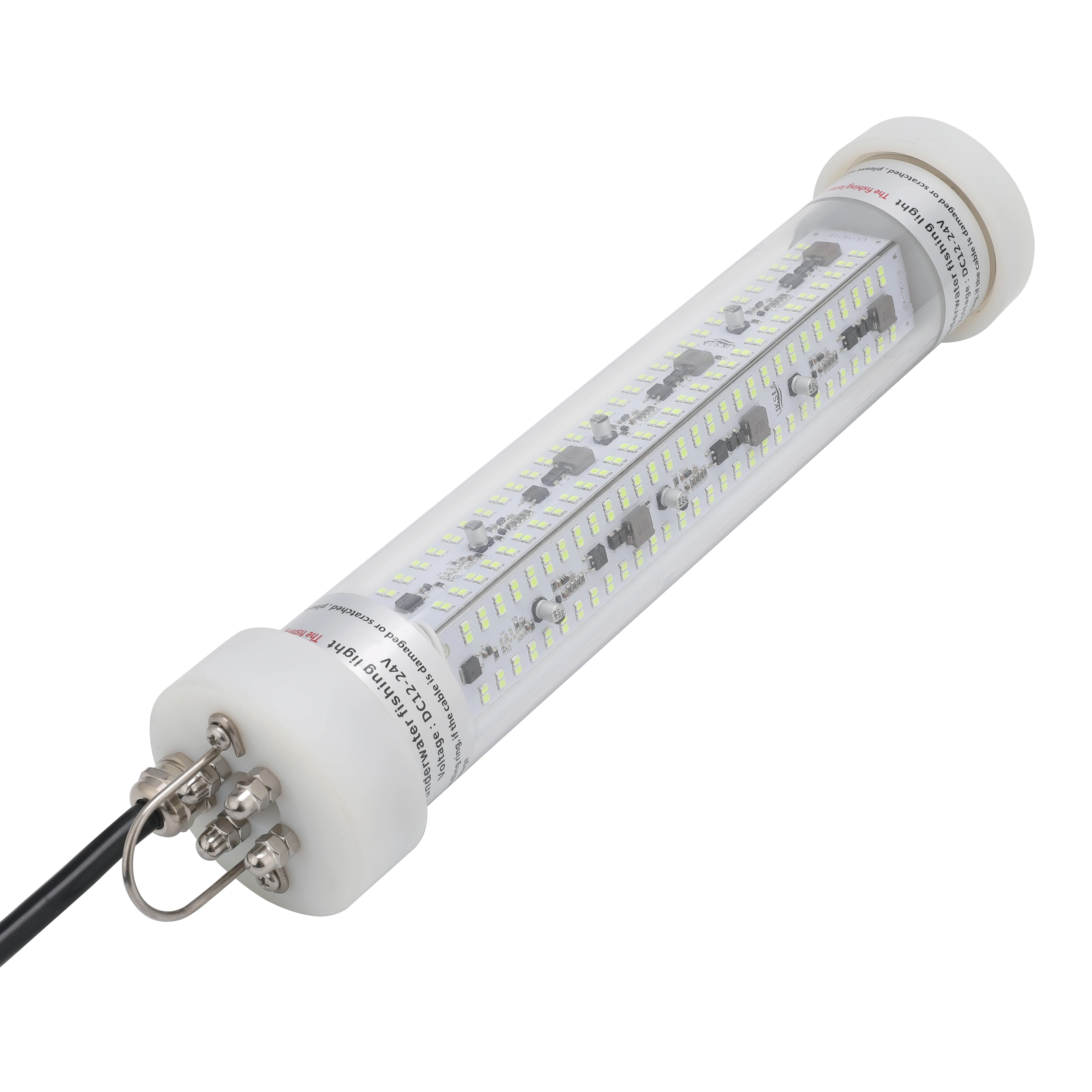 

Зеленые, синие светящиеся надувные фонари для рыбалки с регулируемой яркостью, ночные флуоресцентные уличные фонари для рыбы, лампа для рыбы с морским дном, рыболовные фонари