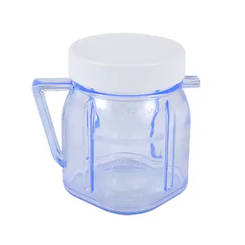 8 best sales ブレンダージャー - №3