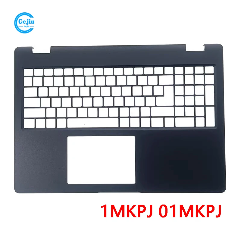 

NEW ORIGINAL Laptop Top Case for DELL Pro 16 PC16250 PC16255 1MKPJ 01MKPJ