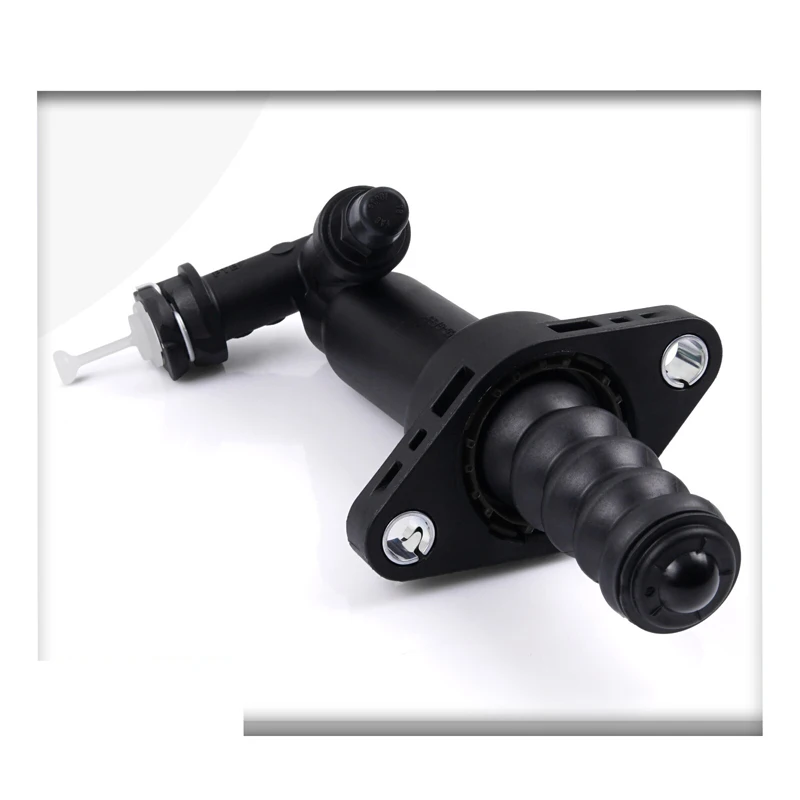 

CLUTCH SLAVE CYLINDER FOR SKODA OCTAVIA FABIA VW GOLF PASSAT CADDY AUDI A3 Q2 TT