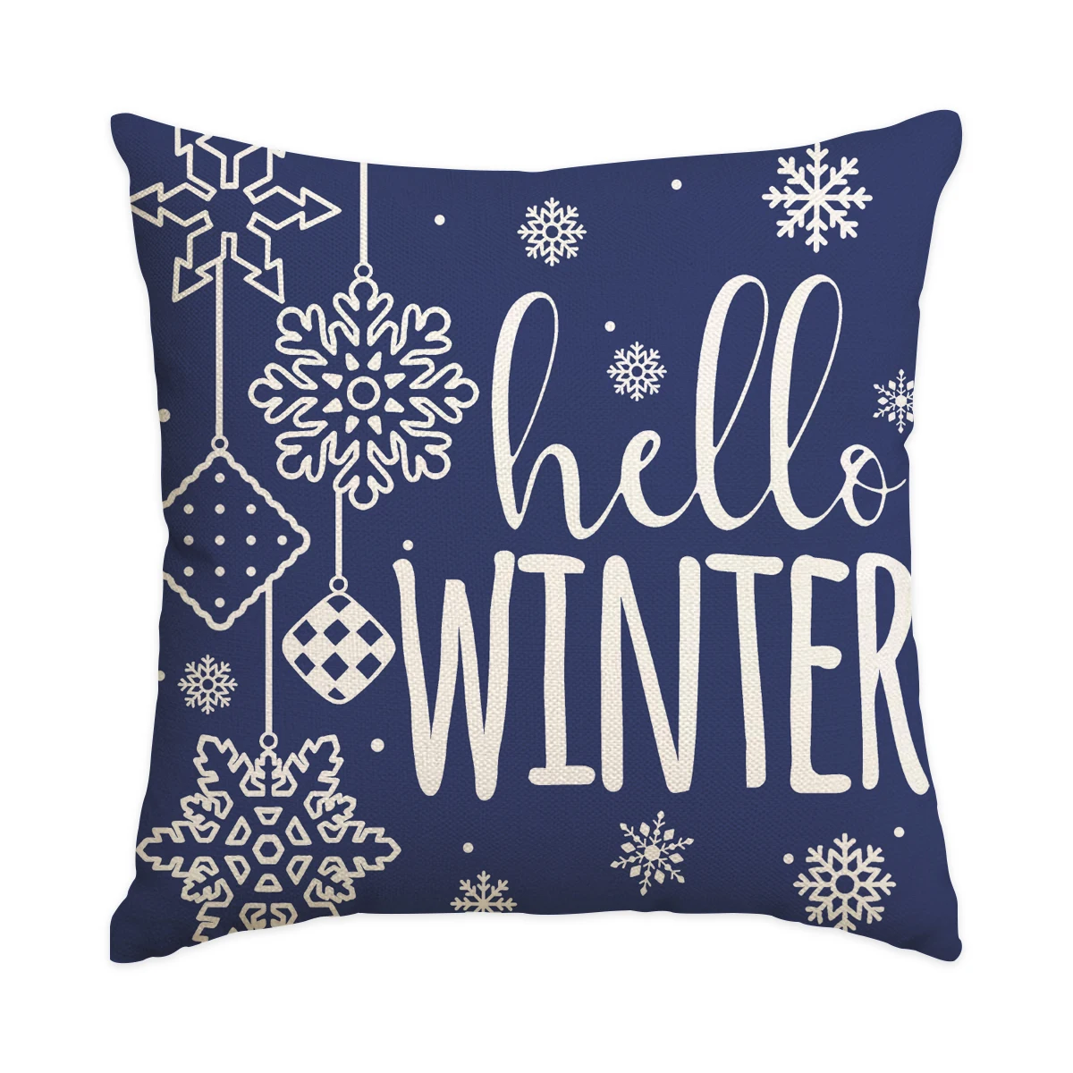 1/4 Uds Funda De Al… - image