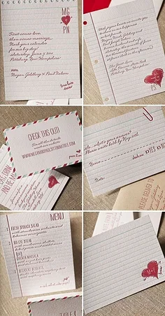 

Front and Rear Axle Shells for FMS FCX24M Camel Cup D90 D110 Defender First Generation Range Rover DiscoveryFront and