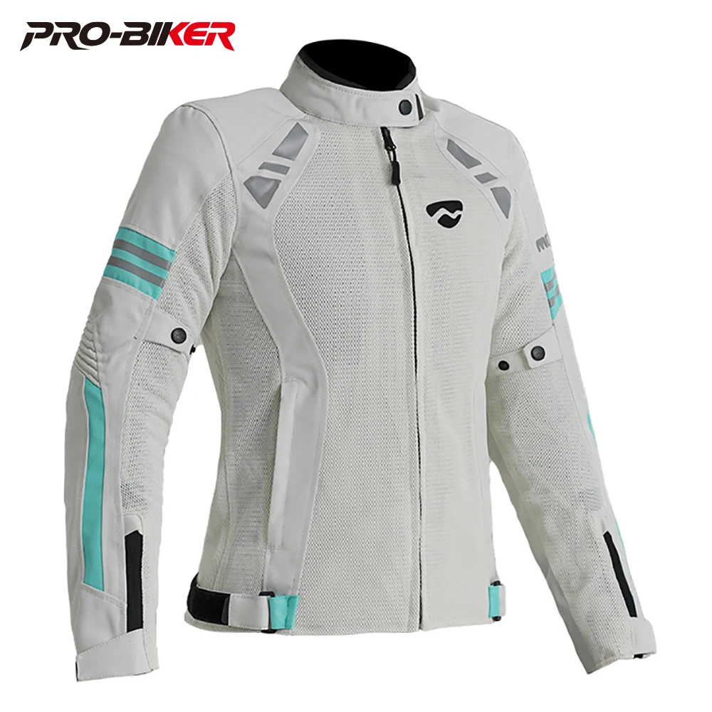 Racing Jacket Women… - image