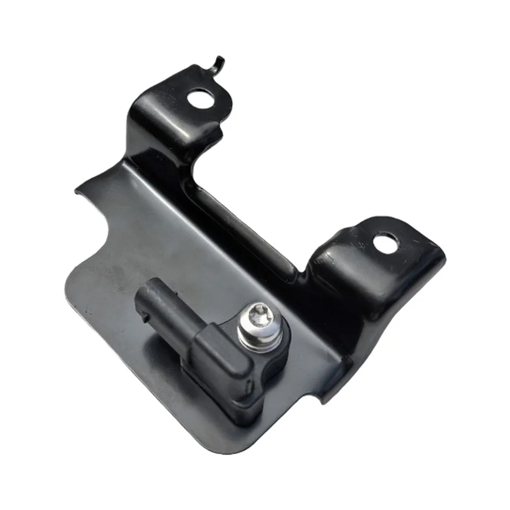 OEM Style Front Left For Impact Sensor for Honda For Civic 2022 2023 2024 2025 2026 Part No 77930T20B22 ABS Metal