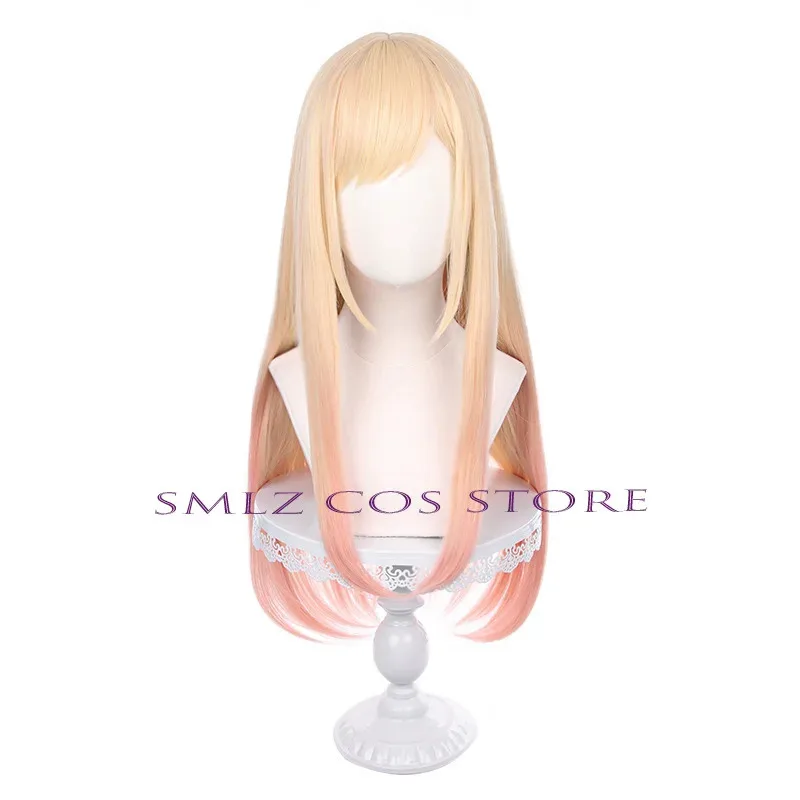 كيريساكي شيتوج كوسبلاي أمين نيسيكوي كوسباي كوسومي أونووديرا كوساكي زي مدرسي حفلة الهالوين لعب الزي للفتيات والنساء