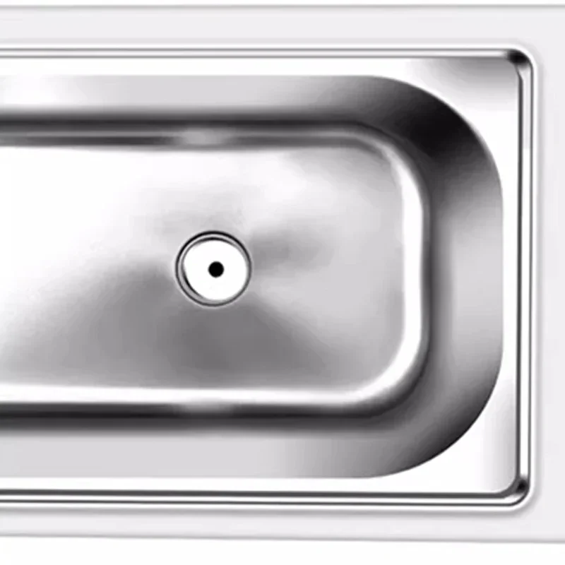 상업용 소형 에너지 절약 아이스크림 기계, 미니 소프트 아이스크림 기계, SKF-AT1016 13L/H, 신제품