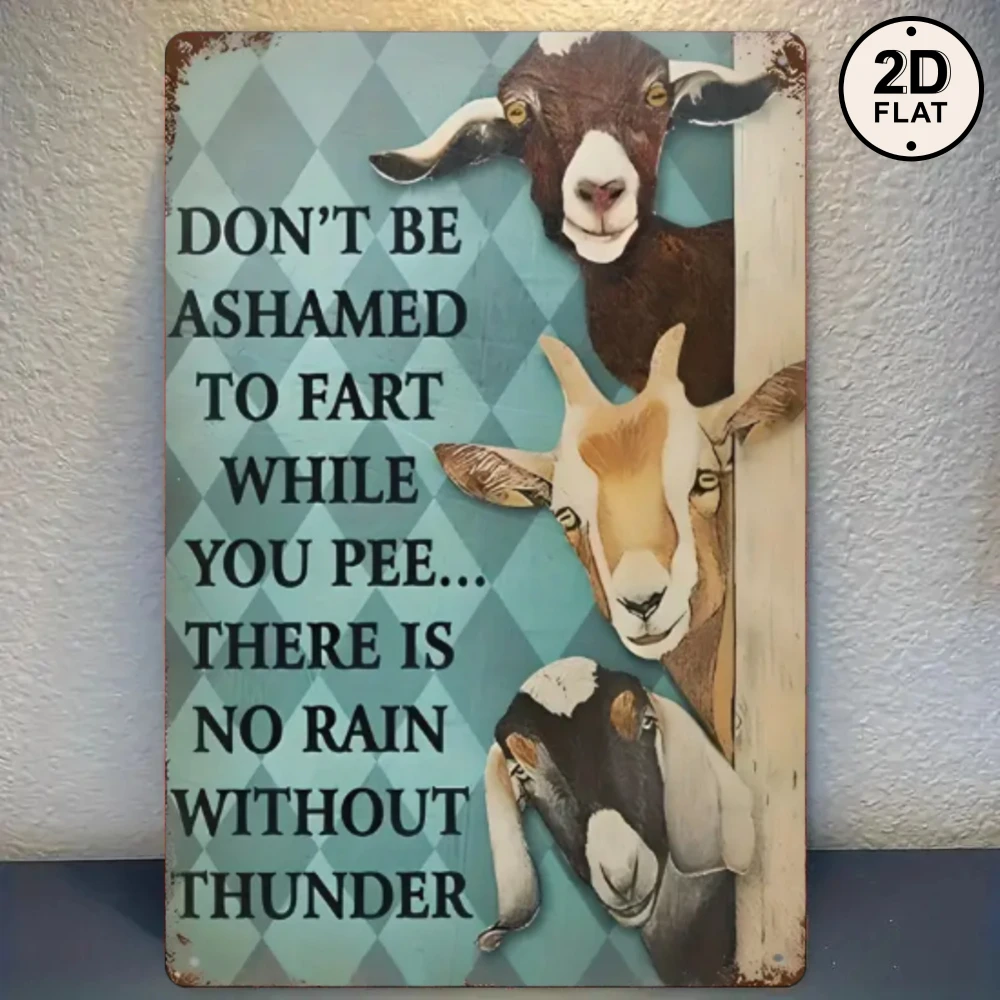 2D Flat, 1Pc High Q…