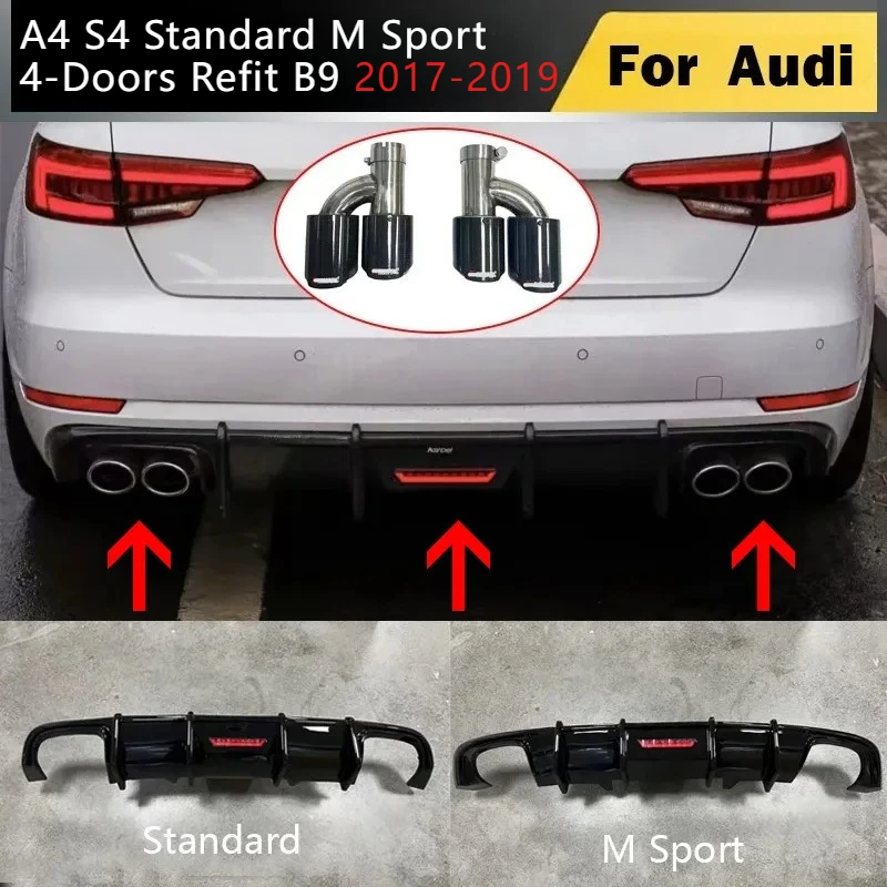 �y�Z�[�����z�A�E�f�B A4 S4 �X�^���_�[�h M�X�|�[�c 4�h�A ���t�B�b�g B9 2017 2018 2019 ���A�o���p�[���b�v�X�|�C���[ �f�B�t���[�U�[ �v���e�N�^�[ �G�L�]�[�X�g�e�[���p�C�v