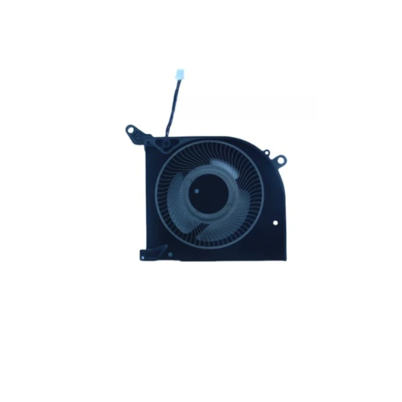 For MSI GS66 WS66 P66 Stealth MS-16V1 16V2 16V3 CPU Cooling Fan