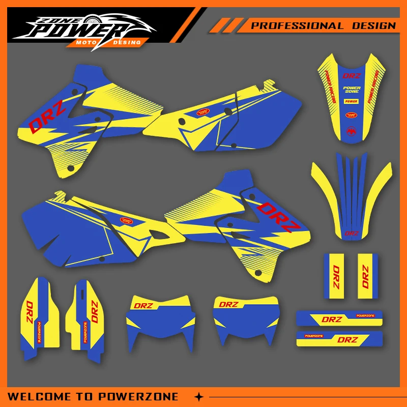 Powerzone Motocross… - image