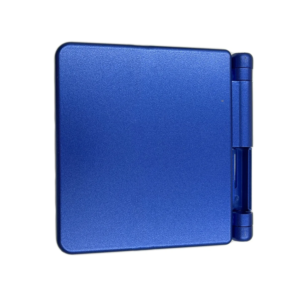 N97R For GameBoy Advance SP Classic Edition Replacement Housing Shell Screen Lens for GBA SP Housing Cover Accessories D