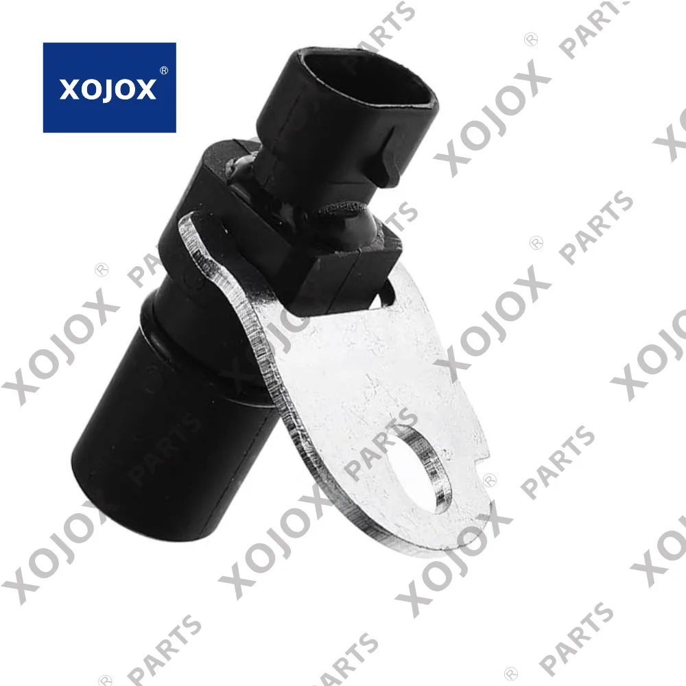 

Датчик синхронизации коленчатого вала XOJOX 4921599 для двигателя Cummins ISX15 QSX15 X Экскаватор R800LC-7A