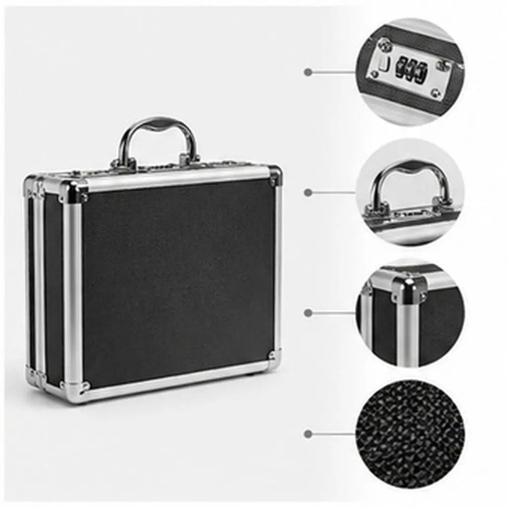 aluminum-alloy-toolbox-portable-heavy-duty-multi-functional-tool-storage-case-with-handle-large-capacity-home-workshop-diy