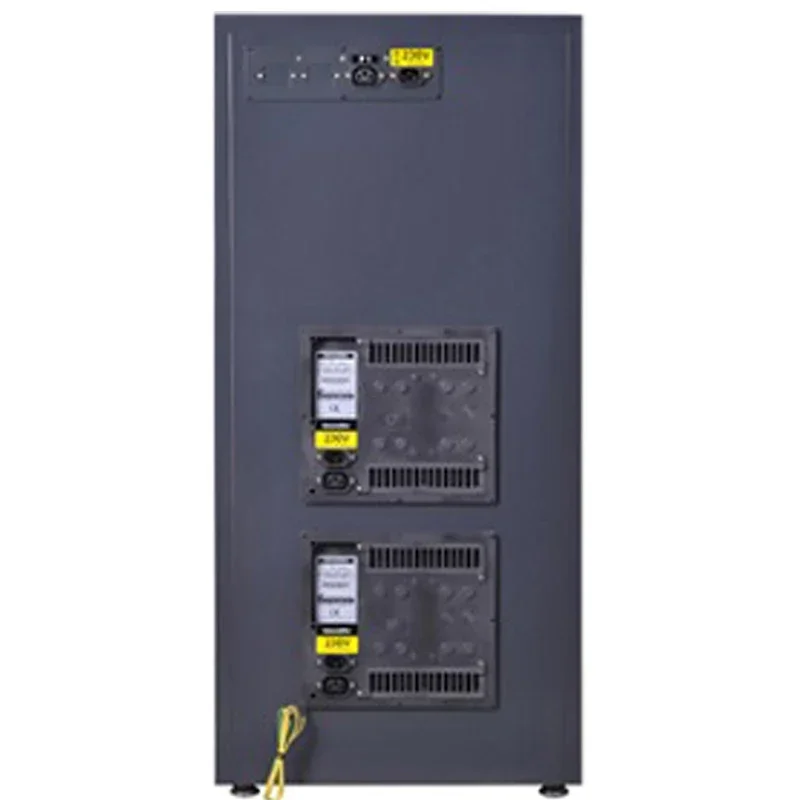 

Industrial anti - static dehumidifier for desiccant, humidity control, black dry cabinet