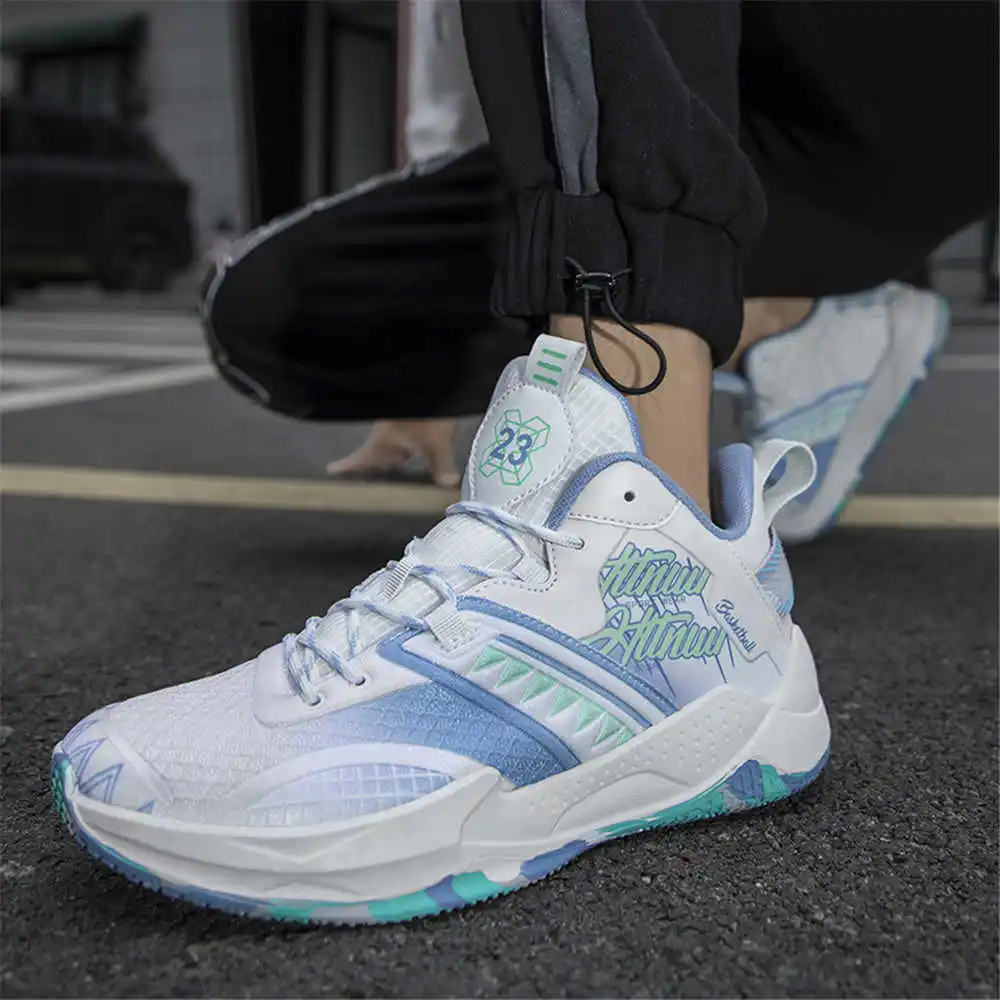 

Size 45 Number 42 Hiking Men Summer Walking Shoes Men Shoes For Mountains For Men Sneakers Sport Sabot China Best Baskettes