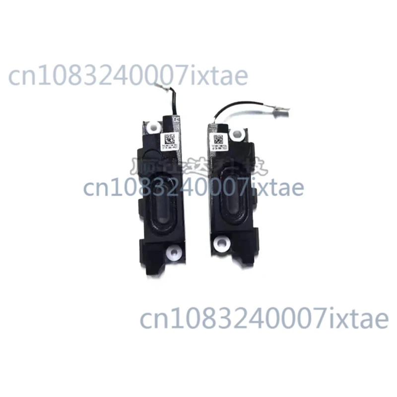 Applicable for Acer AN515-55 AN515-57 N20C1 PH315-53 54 Horn Loudspeaker