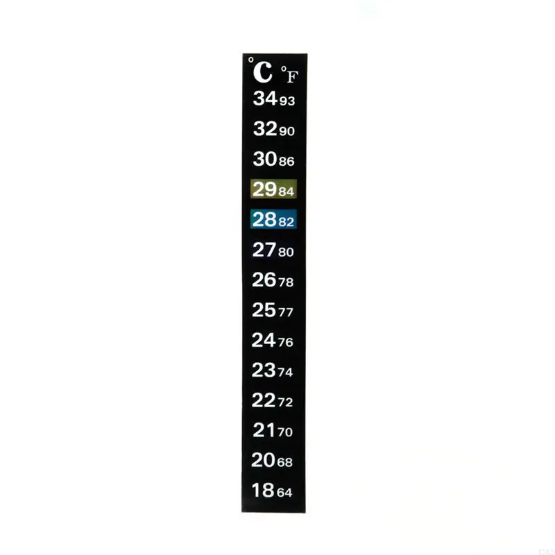 Thermometer Tempret Thermometer Thertiper Tempert Tempert Tempert Tempert
