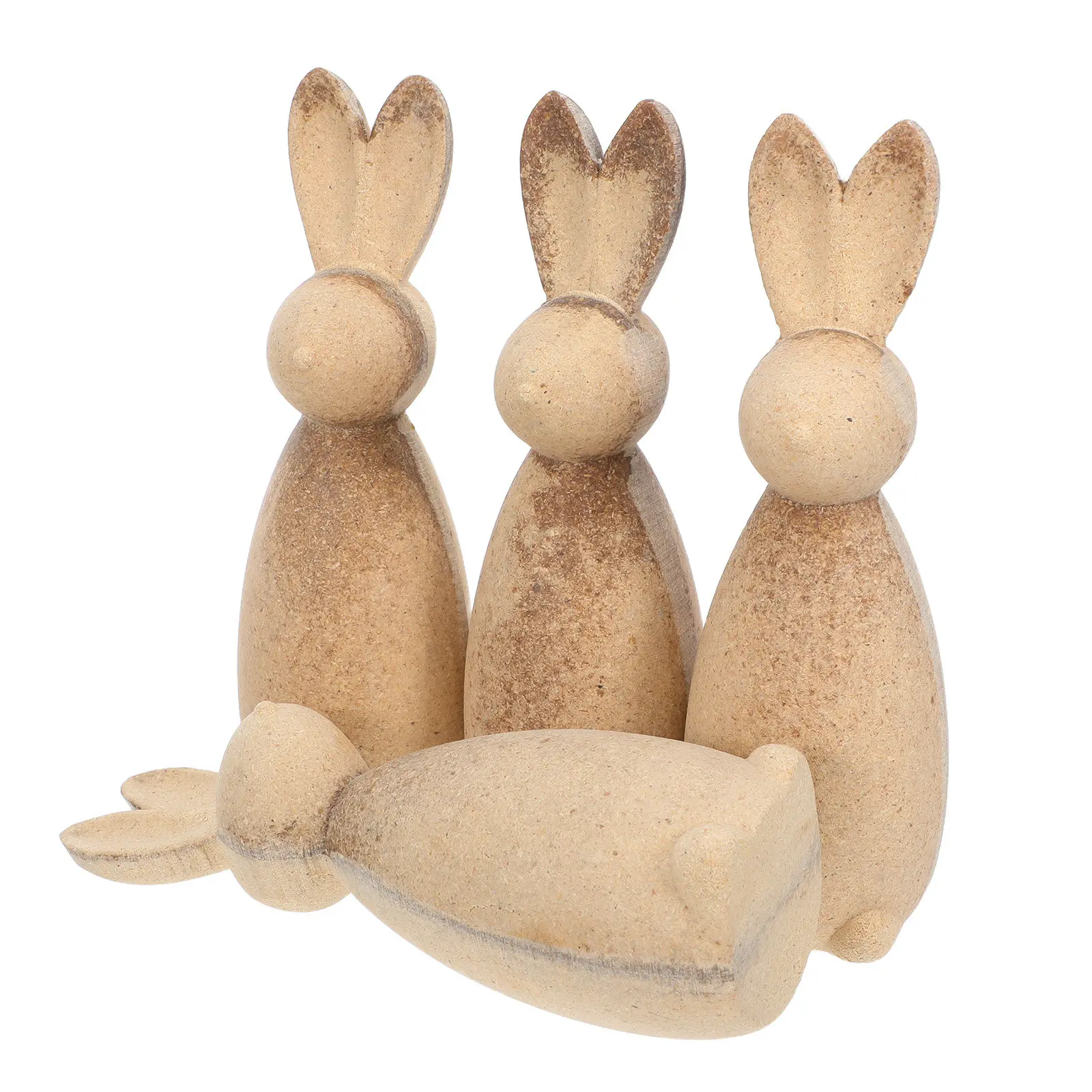 4-pezzi-di-sculture-di-coniglietti-in-legno-grezzo-figure-in-legno-naturale-per-dipingere-kit-artigianali-per-decorazioni-pasquali-fai-da-te-attivita-familiare