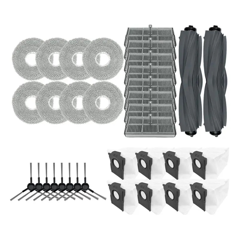 【Popular】For Dreame… - image