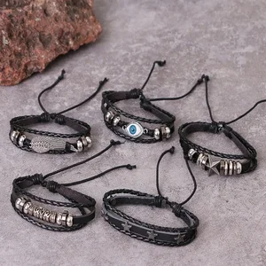 12 meilleurs bracelets de ventes pour l’an 2000 - No 10