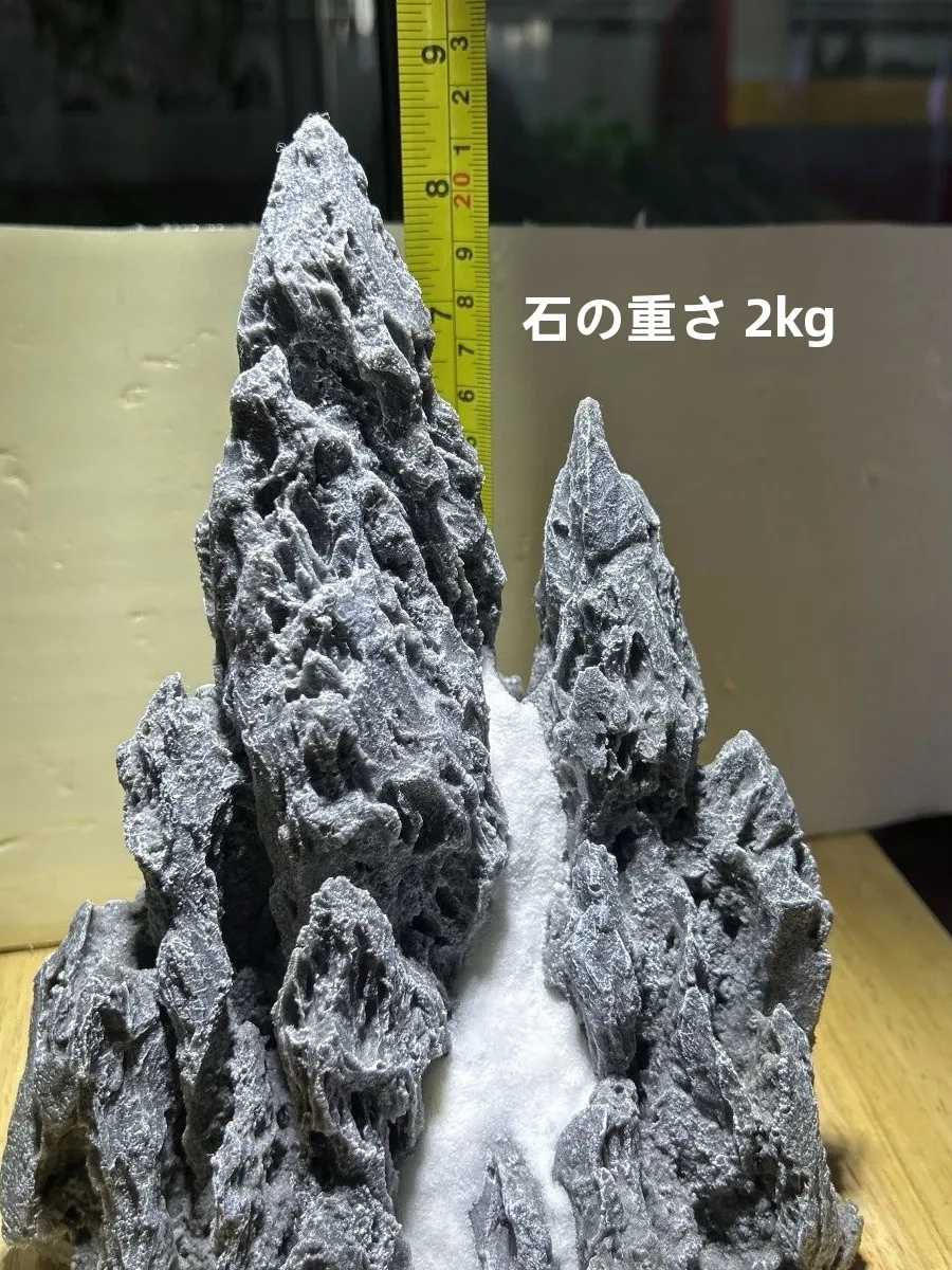 �y�Z�[�����z�t���Z�b�g�l�H�i�ϐ����������b�N�K�[�f�����i���^���N���������^���N�����y�b�g�����@��