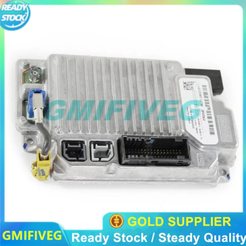 For Ford Lincoln Fo… - image