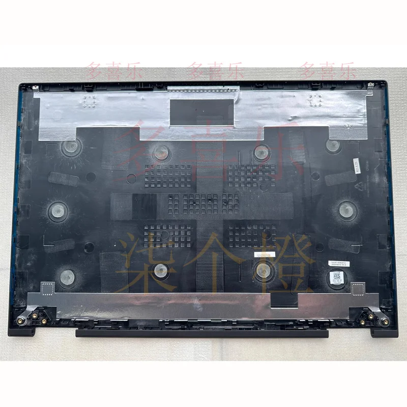 

ZMZM New Lcd Rear Back Cover Case PL For HP OMEN 16.1 inch Gaming 16-u 16-wd 16-wf