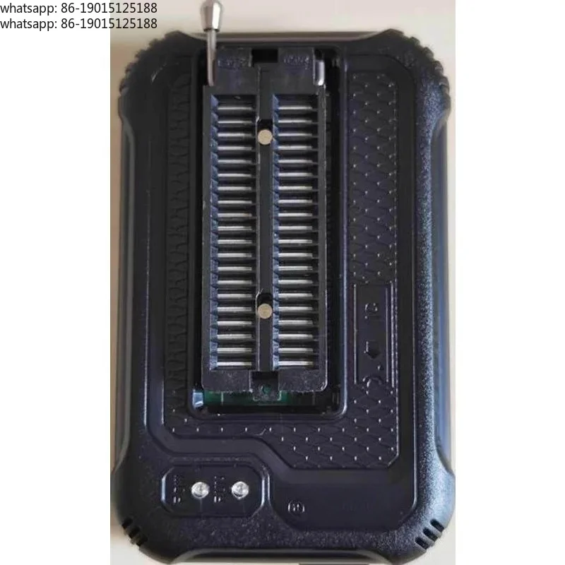 High quality  T48 TL866 Universal Programmer Notebook Car Motherboard Flash BIOS Programming