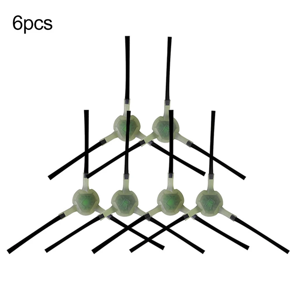 Washable Side Brush for M210 M210S M210B M213 Robotic Vacuum Cleaner Parts Replacement Accessories