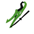 green 6inch