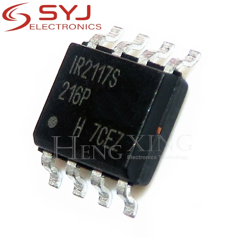 （1pcs-5pcs）IR2108S IR2108 IR2111S IR2111 IR2117S IR2117 SOP-8