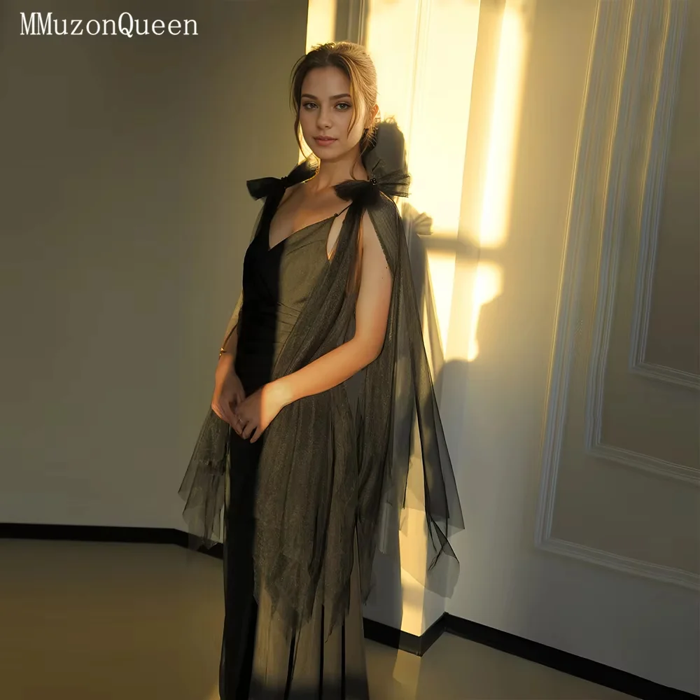 

TOPQUEEN шаль на руку с бантом, фиксированная булавка для свадебного аксессуара, черный персонализированный veu de noiva фата velos de novia MG59
