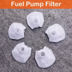 Fuel Pump Filter for Kawasaki Z900 Z1000 Z650 Z250 Z300 ER6F ER6N Ninja 650 250R 300 NINJA 400 400R ZX6R ZX10R ZX14 ZX14R