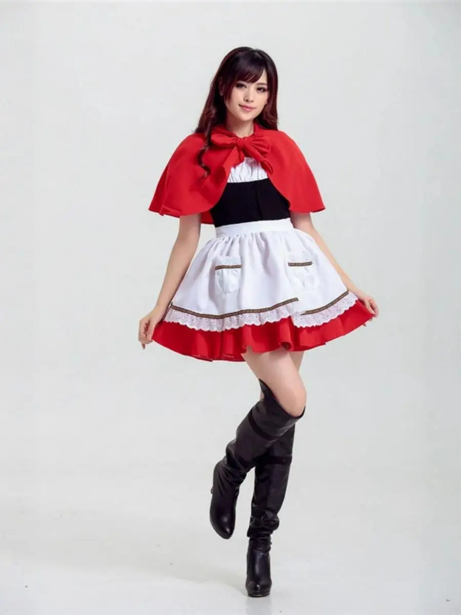 New Loween Children… - image