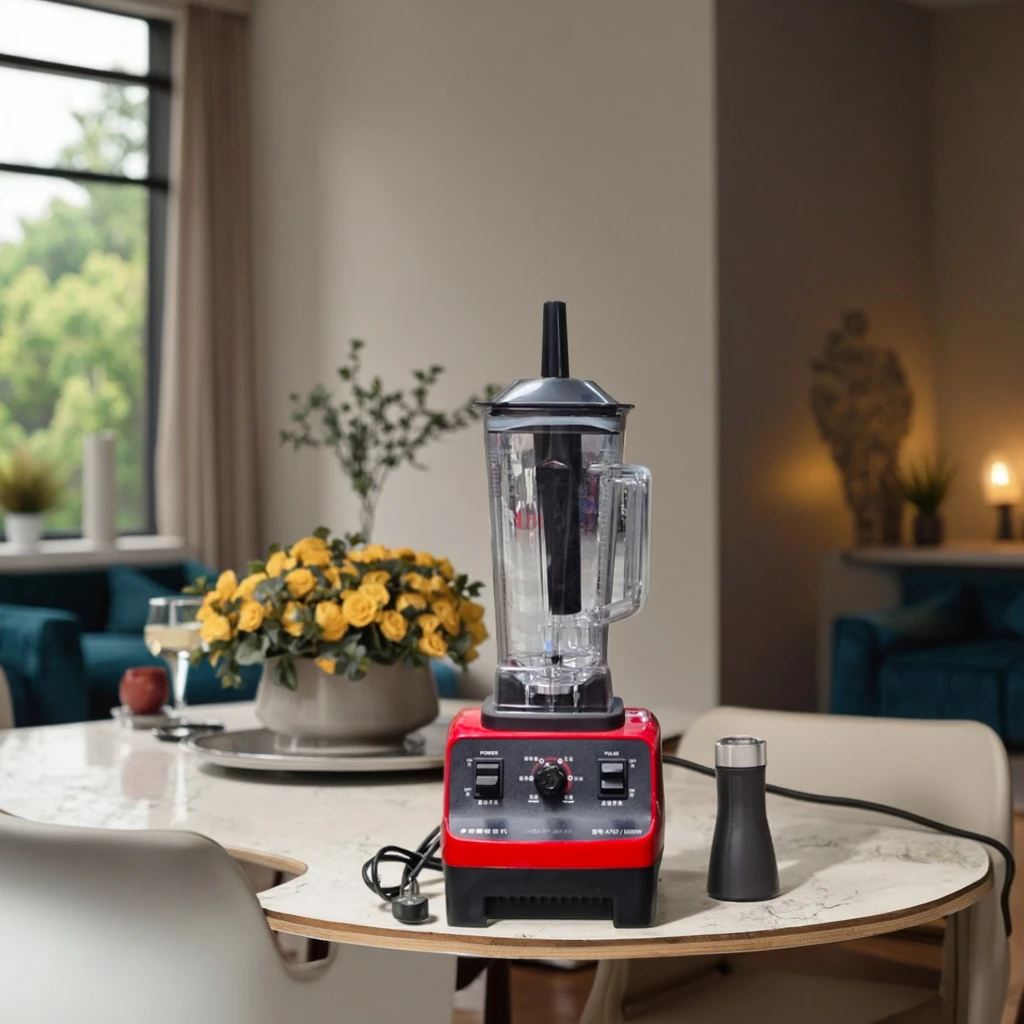 2L Multi-Functional… - image