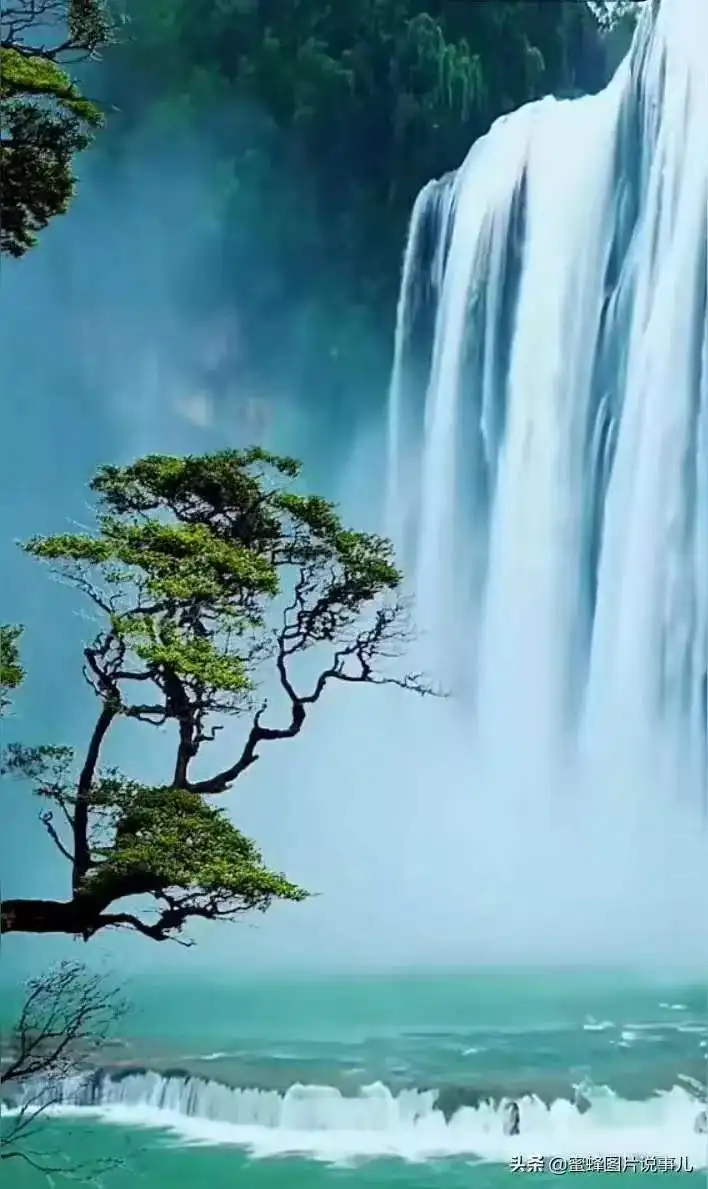 

Новые поступления, автоматическое интеллектуальное цифровое устройство для анализа лица 3d Ai, диагностическое устройство для анализа лица Myoslim, анализатор машины