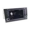 Eunavi-Android 13カーラジオ、auti a6、s6、rs6、c5 1997-2004用のdspマルチメディアプレーヤー、GPSナビゲーション、4g Carplay、ips、78862c 3