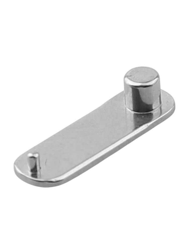 Heating Switch Car Seat Heating Switch Stable Characteristics Stainless Steel Material OEM Part Number 6706942
