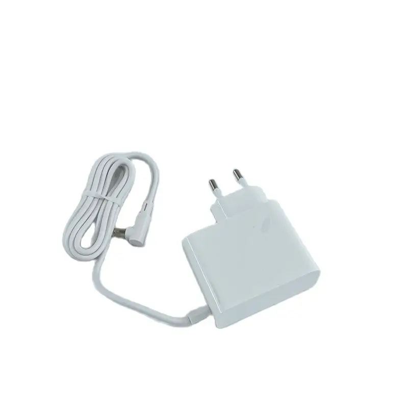 Xiaomi-aspiradora inalámbrica de mano 1C K10 G9 G10 Original, piezas de repuesto, adaptador estándar europeo