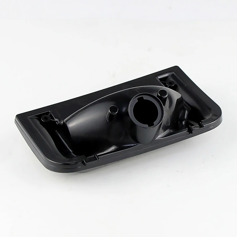 2pcs For Peugeot Boxer For Citroen Jumper RELAY Truck Car Turn Mirror Light Lamp Shell Housing For RAM PROMASTER For Fiat Ducato view 4