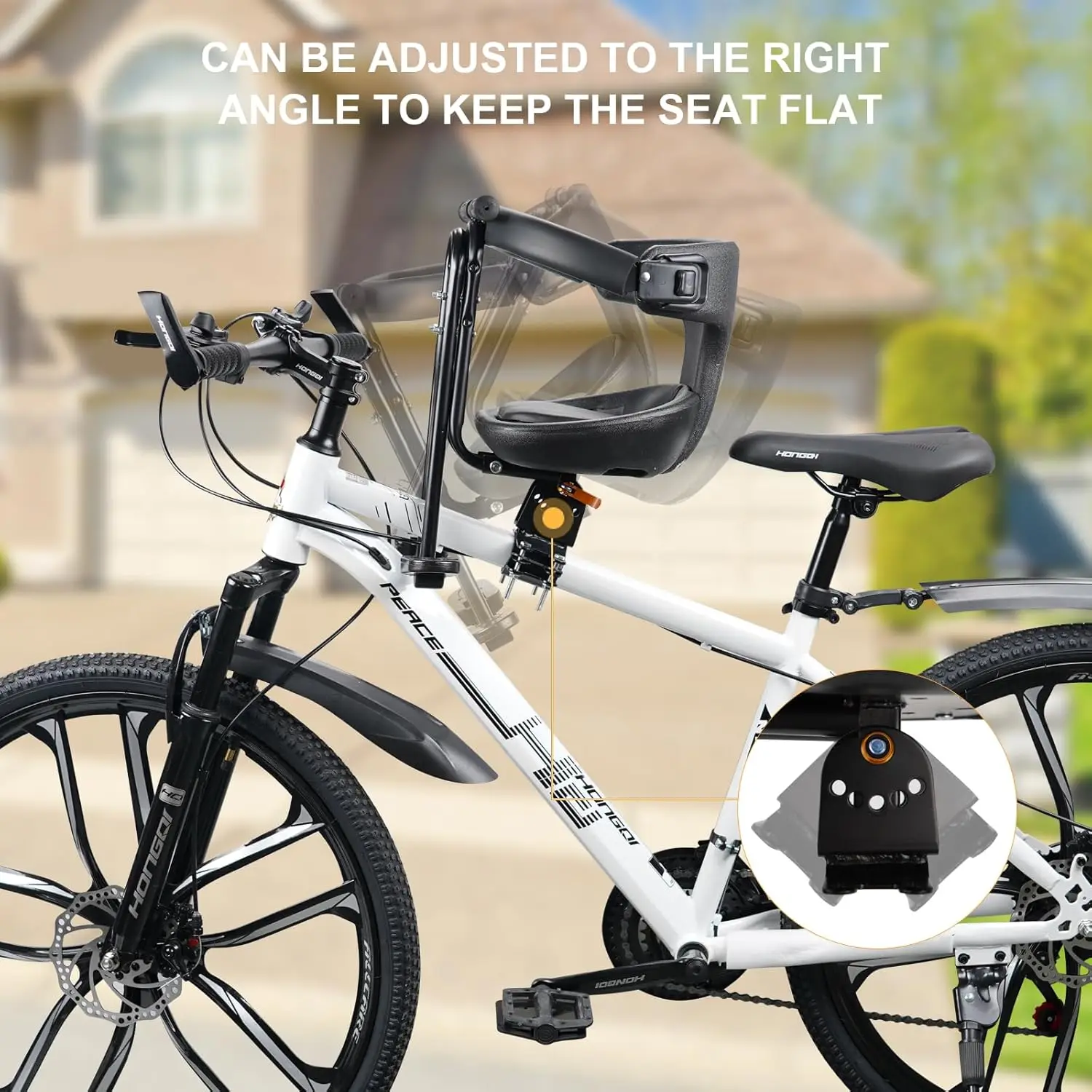 asiento-delantero-para-bicicleta-para-ninos-pequenos-asiento-de-seguridad-para-bebes-con-barandilla-compatible-con-todas-las-bicicletas-de-montana-y-urbanas-para-bebes