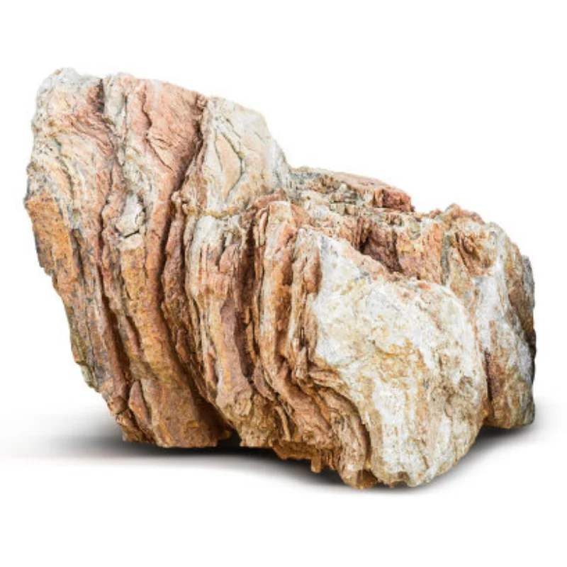 

RC Model Climbing Vehicle Off-Road Vehicle Model Airplane Storage Rack Wall Hanger RC Car Display Stand