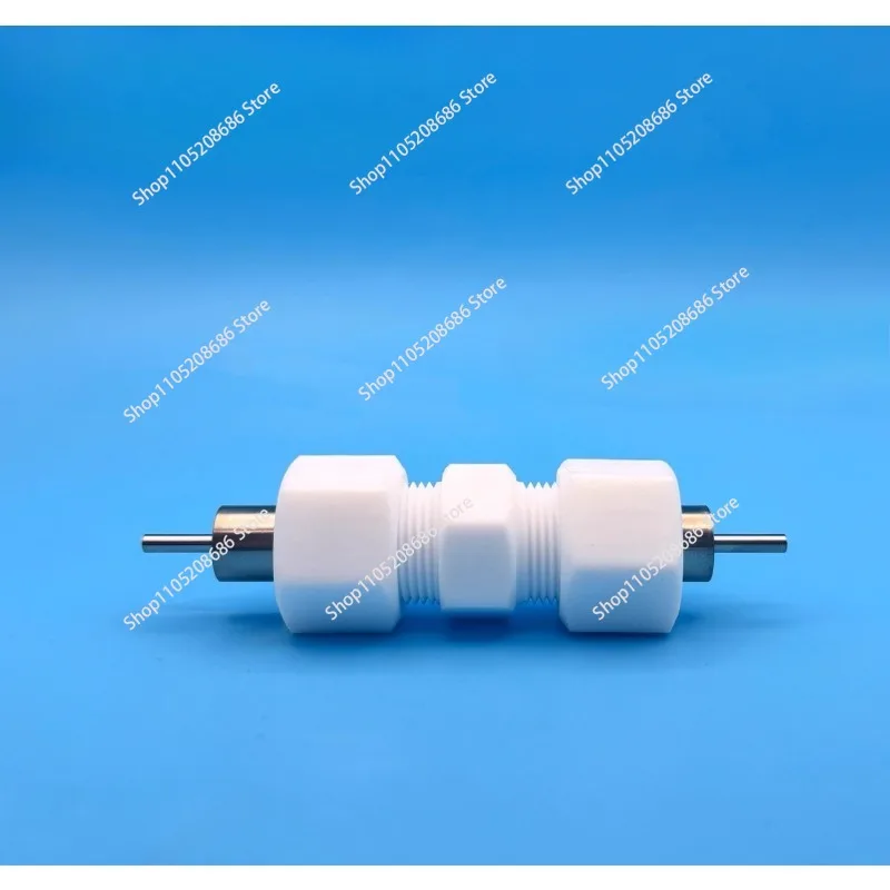 

Cell Mold Three-electrode Cell Simulates the Battery Membrane Electrode Mold