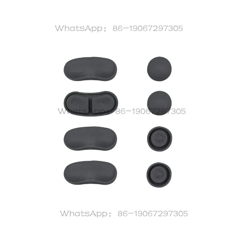 

Подходит для кнопочных переключателей, резиновых кнопок рукоятки управления, деталей буровых установок.