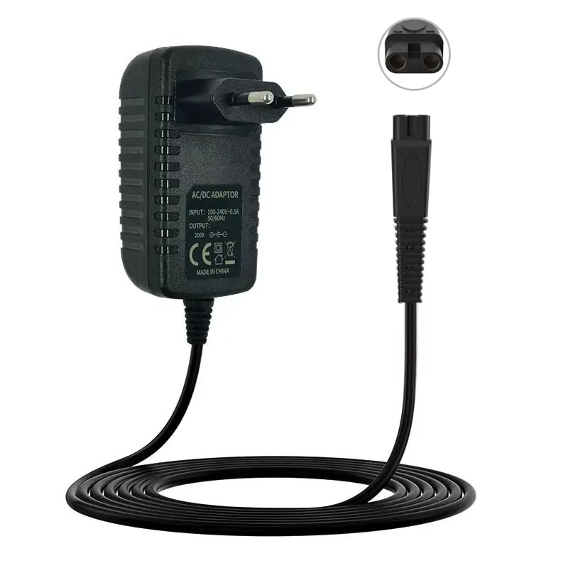 2M 5V 1A Razor Powe…