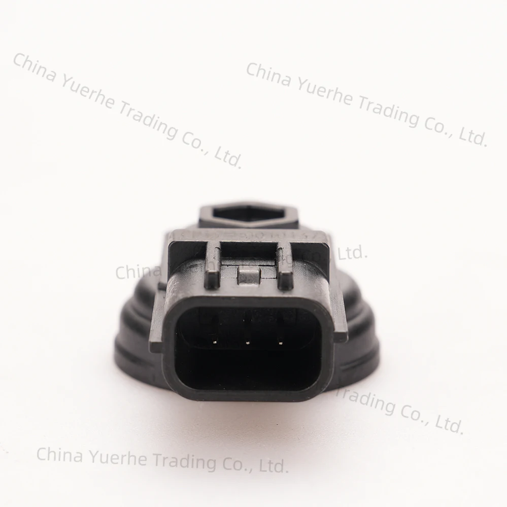 15620-05H00 خريطة الاستشعار لسوزوكي برجمان 400 AN400 Quadracer 450 LT-R450 RM-Z450 الملك رباعية 400 LT-A400 LT-F400 LT-Z400 TU250