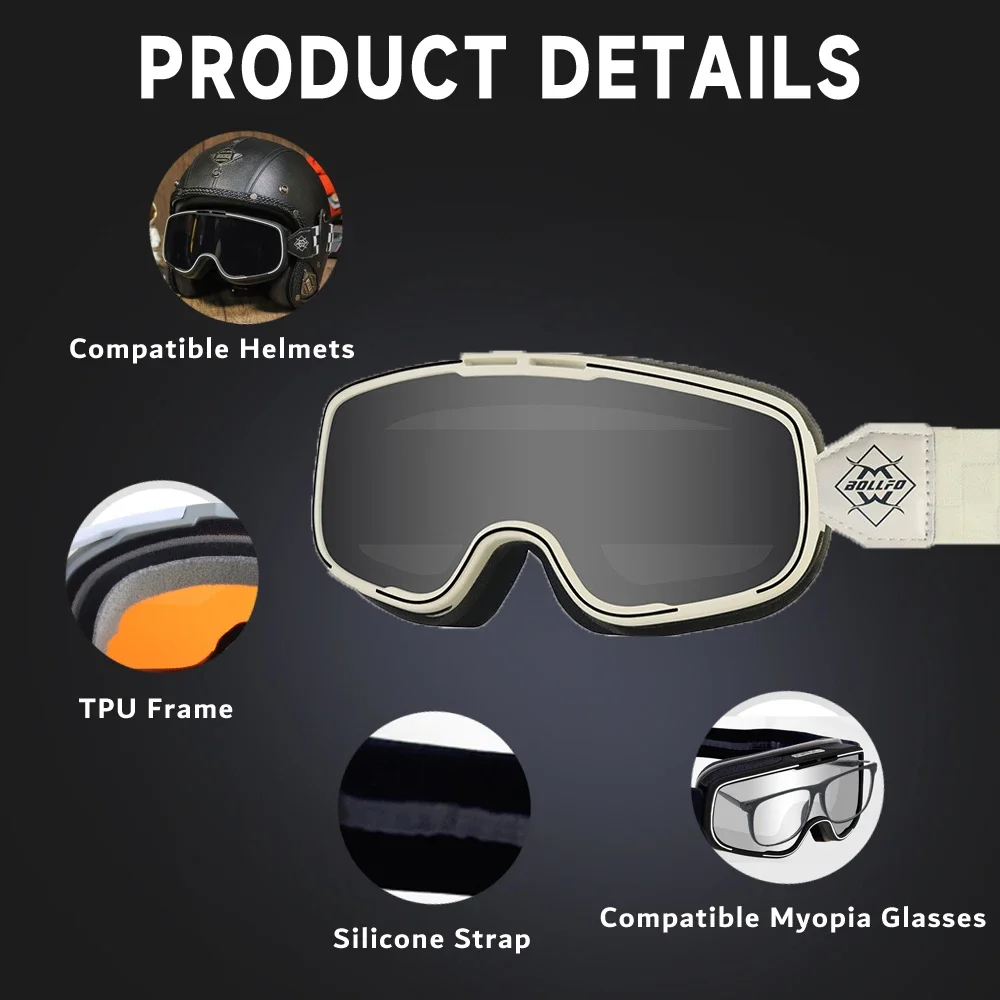 Thumbnail 2 - #77 Ranked Snow Goggles Picks in 2026