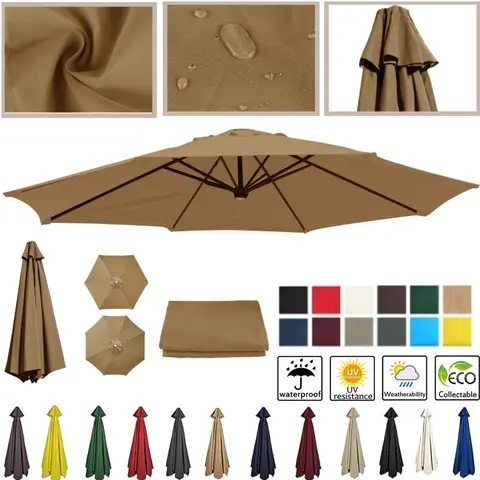 2 season vs 3 season tent lgloo Camping 4 – Naturehike Baby Geschenk Style:Sage Horses Different Types of Lip